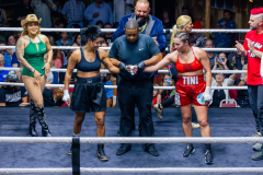 2I4A5903-Enhanced-NR