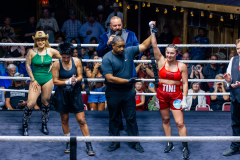 2I4A5919-Enhanced-NR