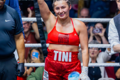 2I4A5926-Enhanced-NR