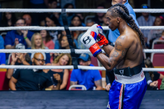 2I4A5938-Enhanced-NR