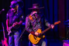 2I4A5943-Enhanced-NR-2