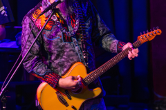 2I4A5952-Enhanced-NR-2