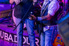 2I4A5969-Enhanced-NR-2