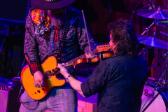 2I4A5977-Enhanced-NR-2