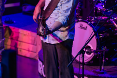 2I4A6038-Enhanced-NR-2