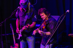 2I4A6062-Enhanced-NR-2