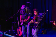 2I4A6067-Enhanced-NR-2