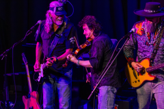 2I4A6083-Enhanced-NR