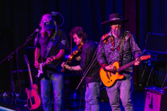 2I4A6088-Enhanced-NR-2