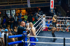 3N0A8232-Enhanced-NR