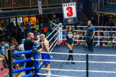 3N0A8234-Enhanced-NR