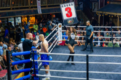 3N0A8235-Enhanced-NR