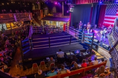 84026322007-country-box-02.JPG_2