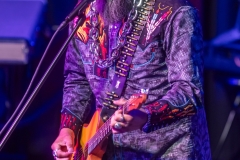 84026338007-country-box-03.JPG_2