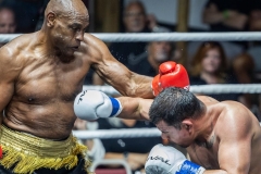 84026422007-country-box-29.JPG_1