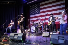 CountryBox25-892