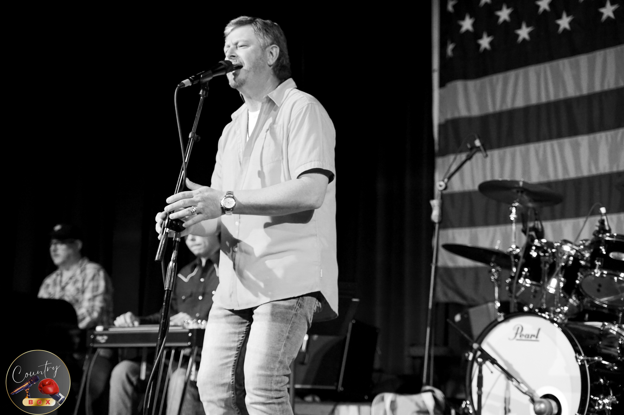 countrybox-30