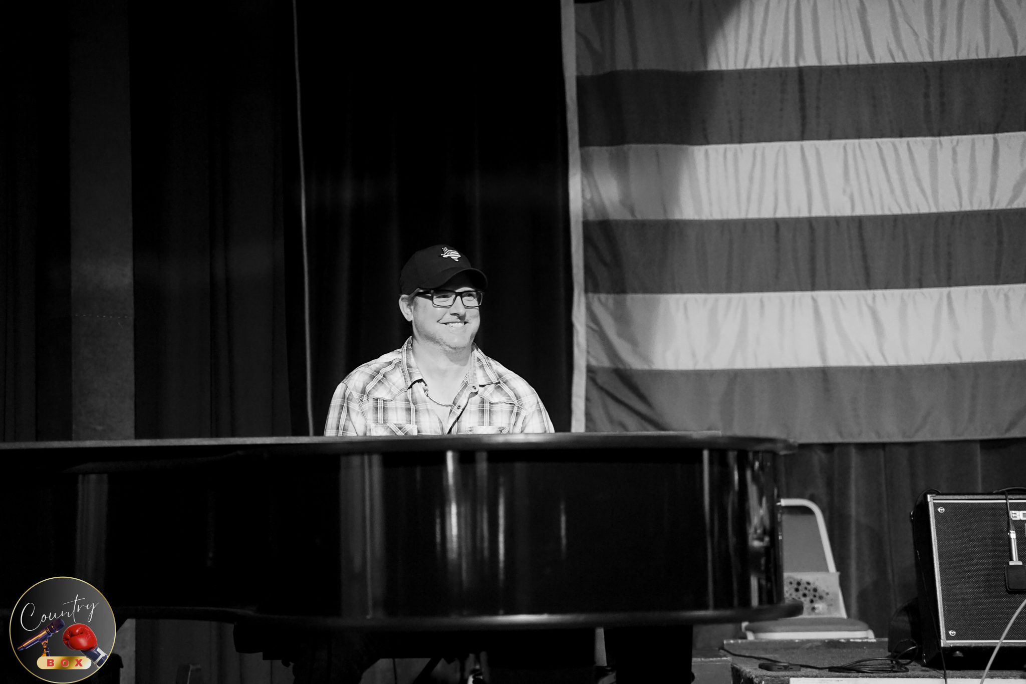 countrybox-36
