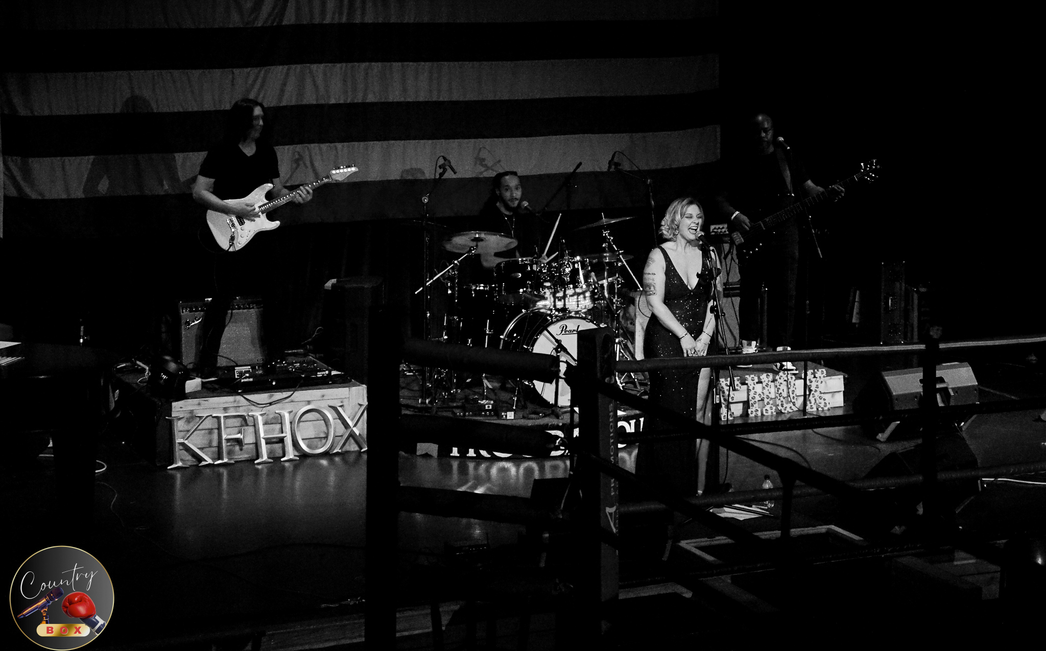 countrybox-106